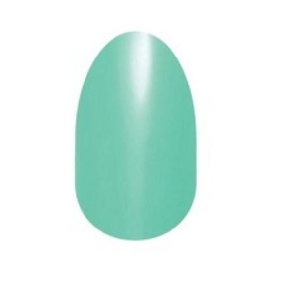 $8 🌸 Oslo and Steady ~ Color Street ~ Manicure Nail Polish Stickers ~ NEW - Picture 2 of 8